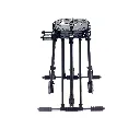 Z850mm-Full-Carbon-Fiber-850mm-Hexa-Rotor-Frame-Combo-Kit-15.webp