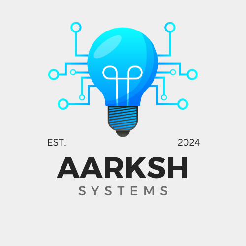 aarksh systems